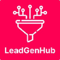 Lead Gen Hub